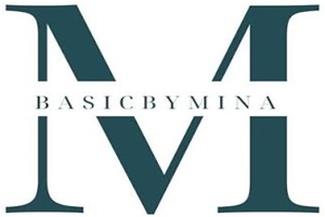 Basic by Mina salons de coiffure pour femmes à Marseille