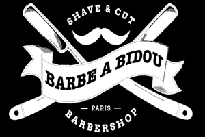 Beard A Bidou Hairdresser and Barbershop barbershops en France