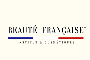 logo du Beauté Française
