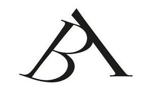 meilleures écoles d’art - logo du Beaux-Arts de Paris