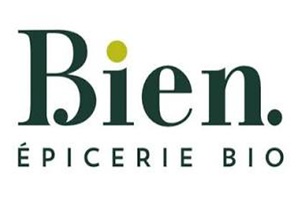 Bien Epicerie Bio boutiques de produits bio à Paris