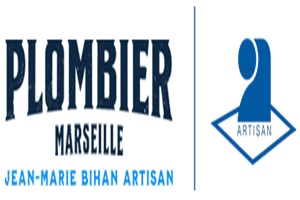 Bihan Jean-Marie plombiers à Marseille