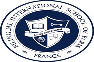 Bilingual School of Paris (BISP)