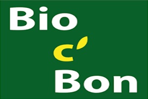 Bio c'Bon boutiques de produits bio à Paris