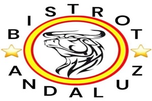 Bistrot Andaluz restaurants de tapas en France