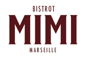 Bistrot mimi bistrots à Marseille