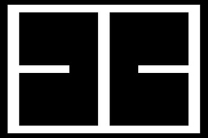 Blackbox