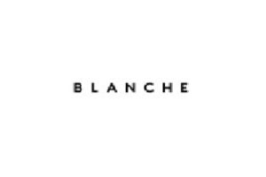 Blanche