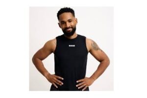 Body Progress - Coaching Marseille