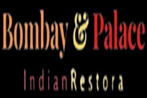 Bombay Palace restaurants indiens à Marseille
