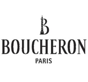 Boucheron Paris