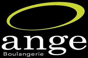 Boulangeries Ange France restaurants de cuisine rapide en France