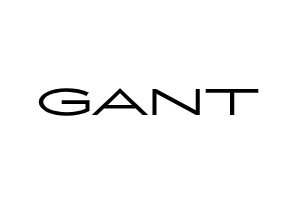 logo du Boutique GANT