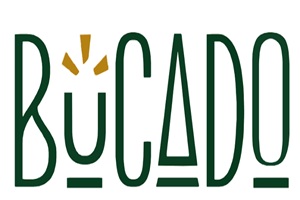 Bucado – Restaurant à Marseille restaurants bio à Marseille