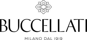 Buccellati Paris
