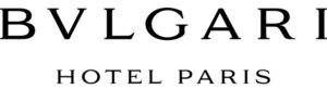 Bulgari Paris boutiques de bijoux à Paris