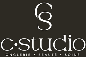 C Studio centres de soins du visage en France