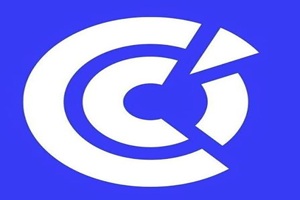 CCI Formation Ain et Haute-Savoie centres d’apprentissage en France