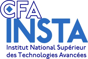 CFA INSTA paris