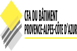 CFA Régional des Métiers du Bâtiment