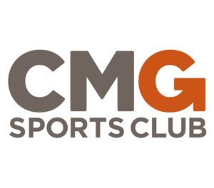 CMG Sports Club One Saint-Lazare