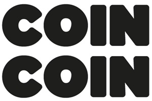 COIN COIN bistrots à Marseille