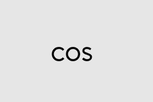 logo du COS