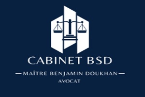 Cabinet BSD cabinets d’avocats à Marseille