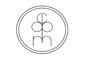 logo du Cabinet Dentaire Paris Monceau