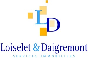 Cabinet Loiselet & Daigremont sociétés de gestion immobilière à Paris