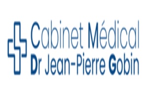 Cabinet Médical Dr Jean-Pierre Gobin