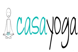 Casa Yoga Paris centres de yoga à Paris