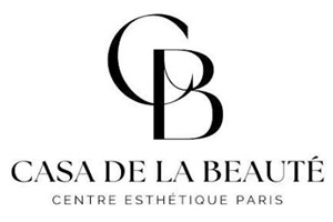 Casa de la Beauté instituts d’esthétique à Paris