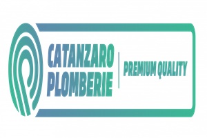 Catanzaro Plomberie plombiers à Marseille