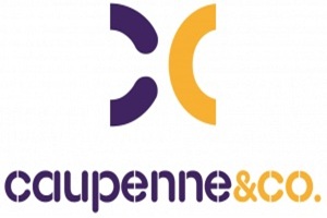 Caupenne y Co