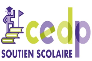 Cedp Soutien Scolaire centres de soutien scolaire à Marseille