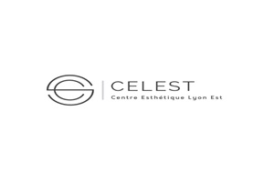 Celest
