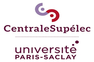 CentraleSupélec écoles d’ingénieurs à Paris