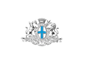centres de loisirs pour enfants - logo du Centre Aéré