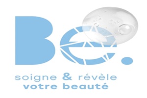 Centre BE.ESTHETIC instituts d’esthétique à Paris