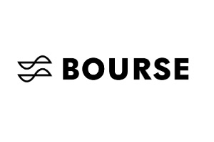 meilleurs centres de loisirs - logo du Centre Commercial Centre Bourse