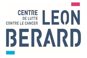 Centre Léon Bérard centres de santé à Lyon