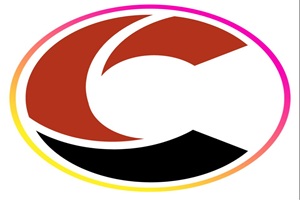 Centre Médical & Esthétetics des Canuts