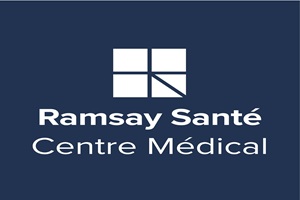 Centre Médical Ramsay Santé services d’urgences à Paris