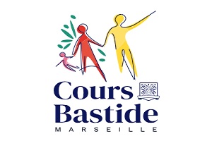 logo du Centre de Loisirs à Marseille