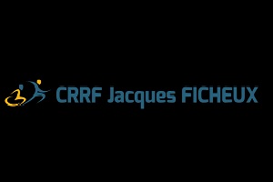 meilleurs centres de rééducation - logo du Centre de Rééducation et de Réadaptation Fonctionnelle Jacques FICHEUX