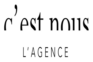 C'est Nous agences de communication à Marseille
