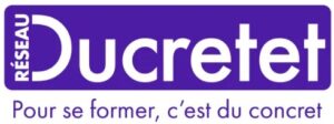 Cfa Ducretet Île-De-France centres d’apprentissage en France