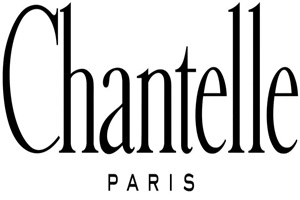 Chantelle Paris boutiques de lingerie en France