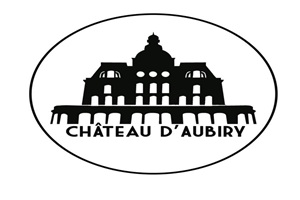 Château d'Aubiry Céret clubs de danse en France